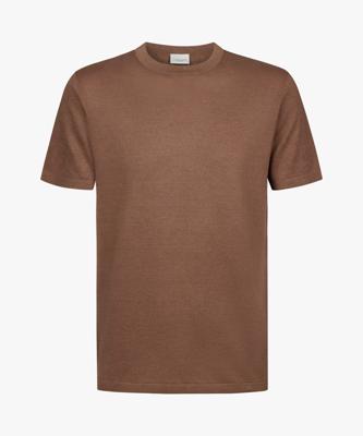 Profuomo T-Shirt PPXT10006D