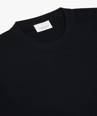 Profuomo T-Shirt PPXT30005A
