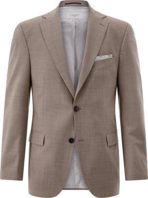 Carl Gross Colbert 20.077S0_325172