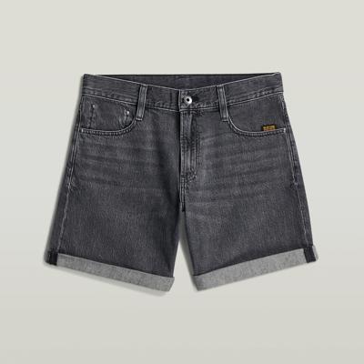 G-Star Shorts D23211-D537