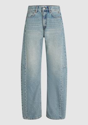 Circle of Trust Jeans W26_29_