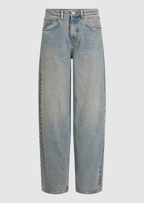 Circle of Trust Jeans W26_10_