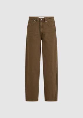 Circle of Trust Jeans W26_11_