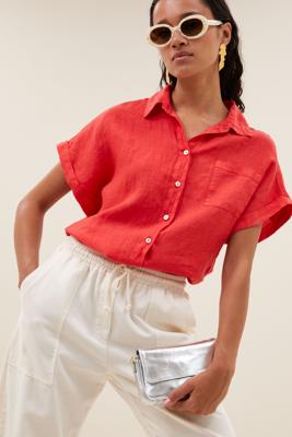By-Bar Blouse 26112079
