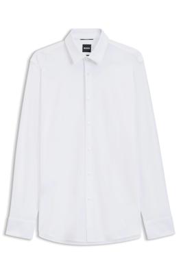 BOSS Overhemd 50555747