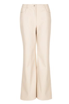 Freebird Broek Patty Wv-Pu-Matt-26-3