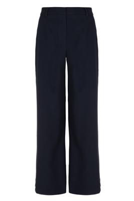 Freebird Broek Lolani Wide Wv-Heavy-Vi-Blend-26-3