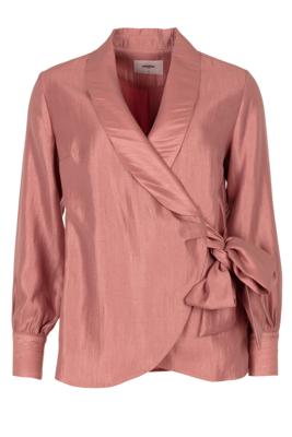 Freebird Top Balente F-Wv-Struc-Vis-26-3
