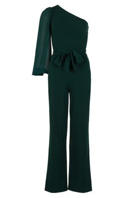 Freebird Jumpsuit Jossy F-Wv-Pes-Crepe-26-3