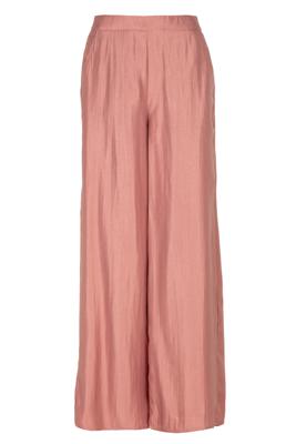 Freebird Broek Panthea F-Wv-Struc-Vis-26-3