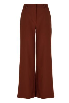 Freebird Broek Lolani Wide Wv-Heavy-Vi-Blend-26-3