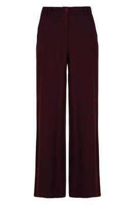Freebird Broek Lolani Wide Jer-Punto-Viscose-26-3