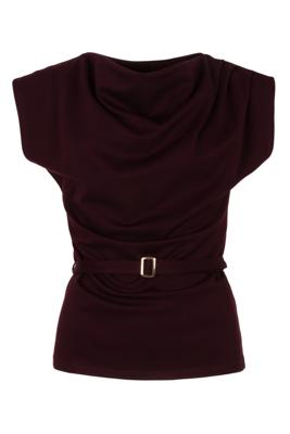 Freebird Top Tansy Jer-Punto-Viscose-26-3