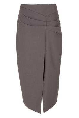 Freebird Rok Sandia Wv-Tailored-Pes-26-3