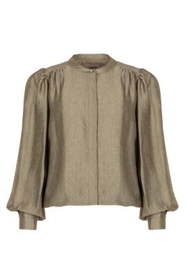 Freebird Top Bomber Wv-Struc-Acetate-26-3