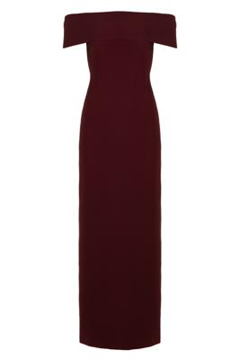 Freebird Jurk Dasha F-Wv-Pes-Ea-26-3