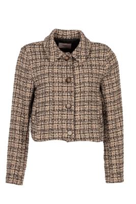 Freebird Jack Jana Wv-Boucle-Cot-Blend-26-3