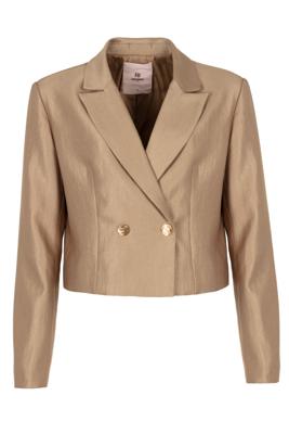 Freebird Blazer Laura F-Wv-Shine-Vis-26-3