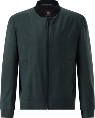 CG - CLUB of GENTS Colbert 52.172S0_226120