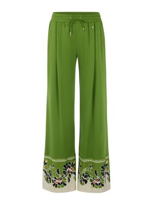 Marc Cain Wedi Broek