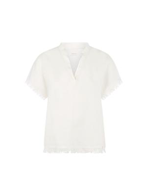 Marc Cain Collections Blouse AC 55.06 J79