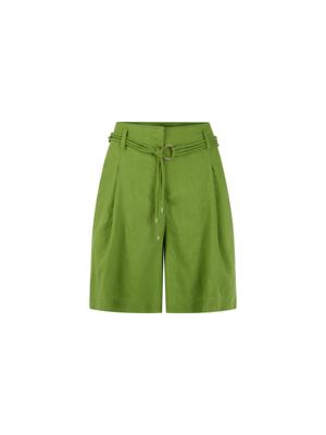 Marc Cain Collections Shorts AC 83.04 W70