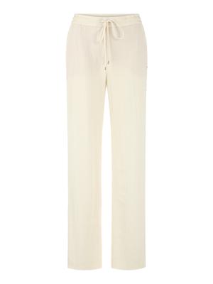 Marc Cain Collections Broek AC 81.62 W63