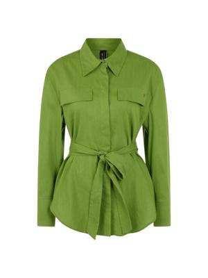 Marc Cain Collections Blouse AC 51.35 W70