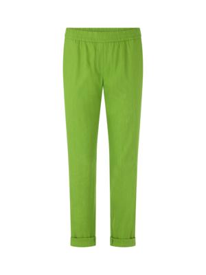 Marc Cain Collections Broek AC 81.59 W70