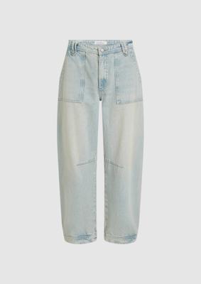 Circle of Trust Jeans SS26_49_