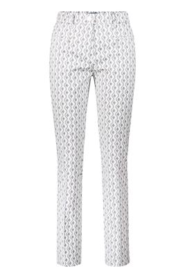Gardeur Broek ZENE51-646141
