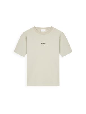 Pure Path T-Shirt 26010107