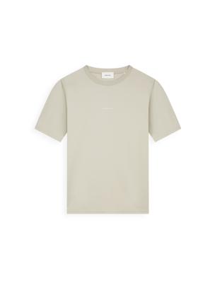 Pure Path T-Shirt 26010110