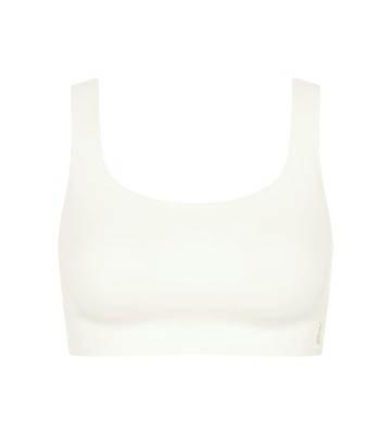 Sloggi Zero Feel 2.0 Top