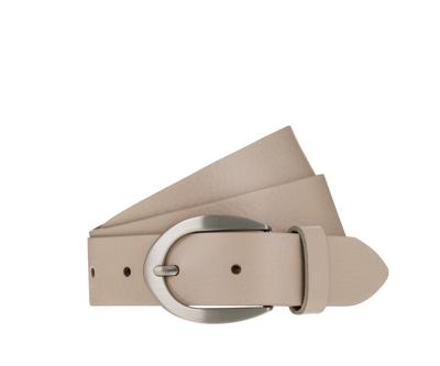 Vanzetti Riem V5620A6370