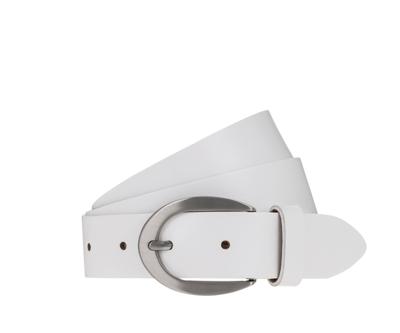 Vanzetti Riem V5620A6370