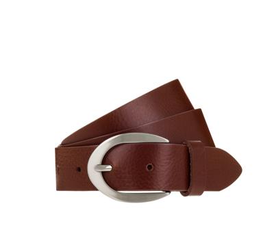 Vanzetti Riem V5620A6370