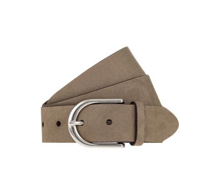 Vanzetti Riem V5845A6309