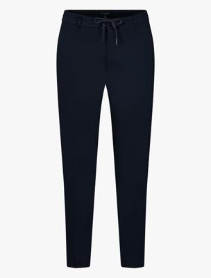 Cavallaro Napoli Broek 121265013