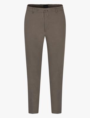 Cavallaro Napoli Broek 121261009-880