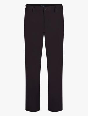 Cavallaro Napoli Broek 121265018