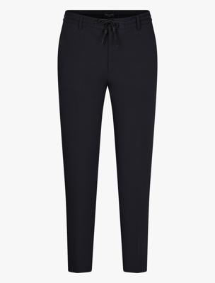 Cavallaro Napoli Broek 121265021