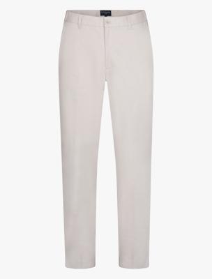 Cavallaro Napoli Ziano Broek 121265016
