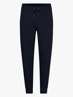 Cavallaro Napoli Broek 121265030