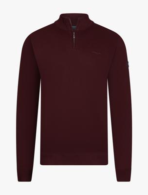 Cavallaro Napoli Sweater 120265009