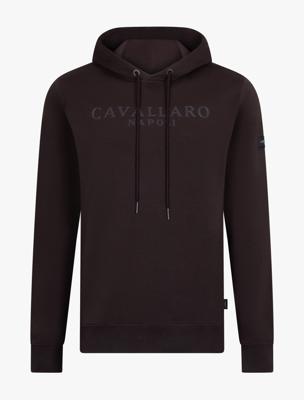 Cavallaro Napoli Trui 120265010