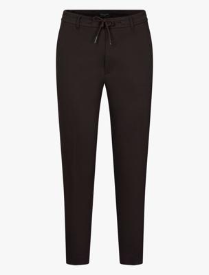 Cavallaro Napoli Broek 121265013