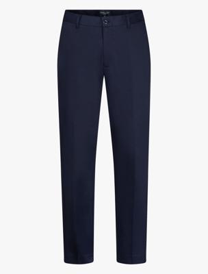 Cavallaro Napoli Broek 121265016