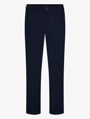 Cavallaro Napoli Broek 121265018