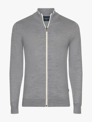 Cavallaro Napoli Vest 119261000